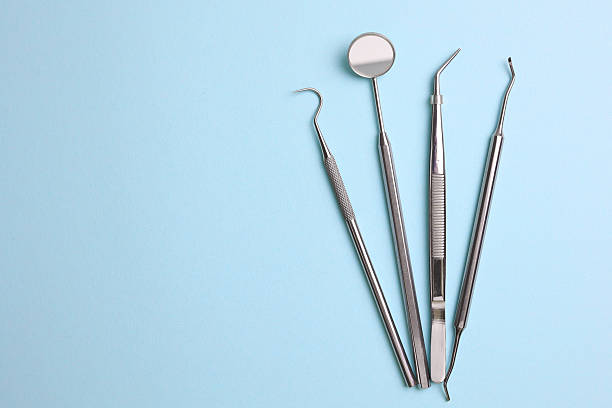 Top rated local Dental specialists in Springfield, OH
